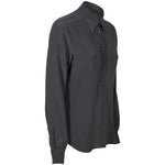 camicia basica 