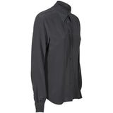 camicia basica 