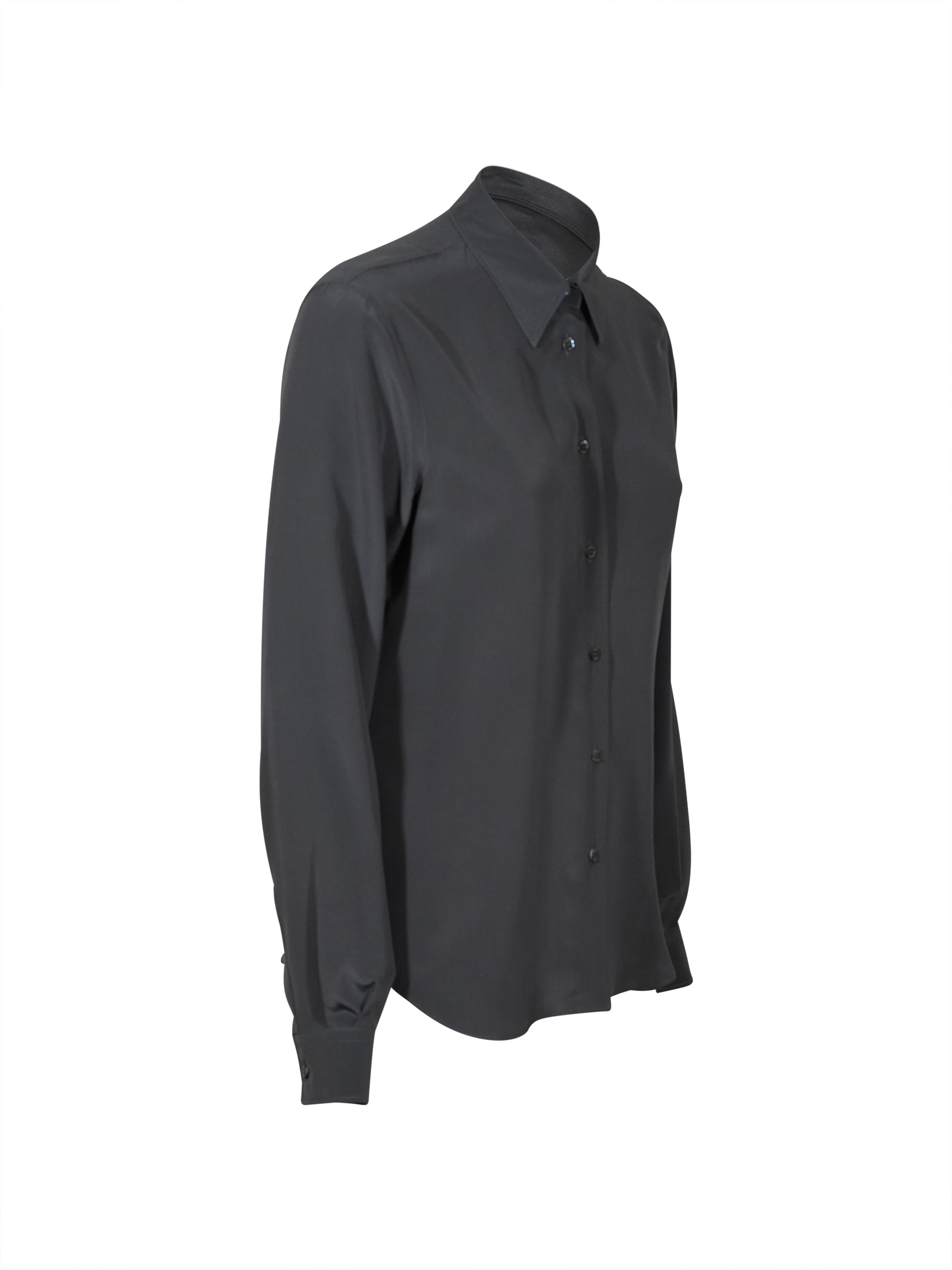 camicia basica 