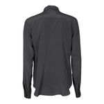 camicia basica 