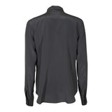 camicia basica 