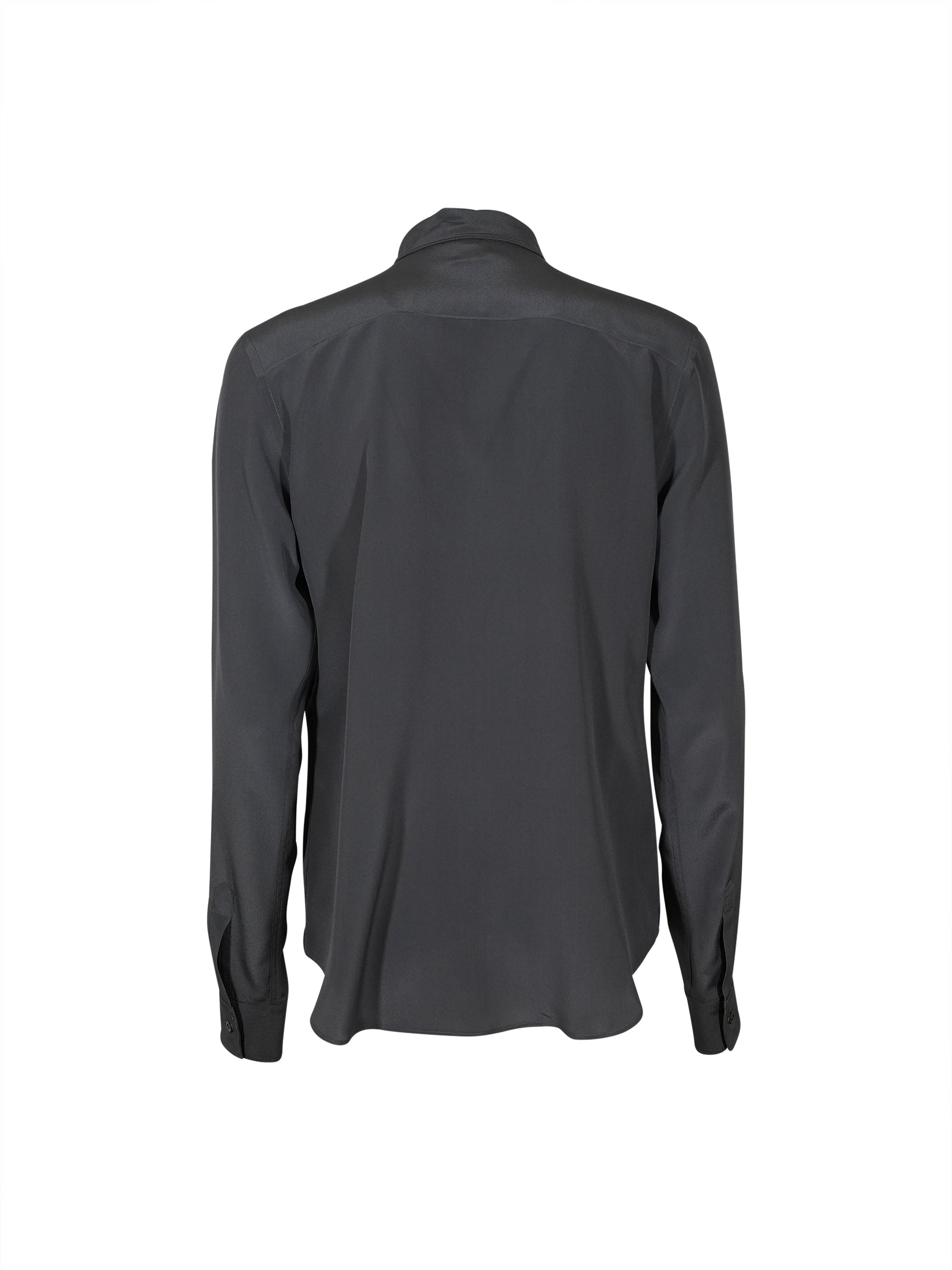 camicia basica 