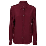 camicia basica 