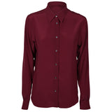 camicia basica 