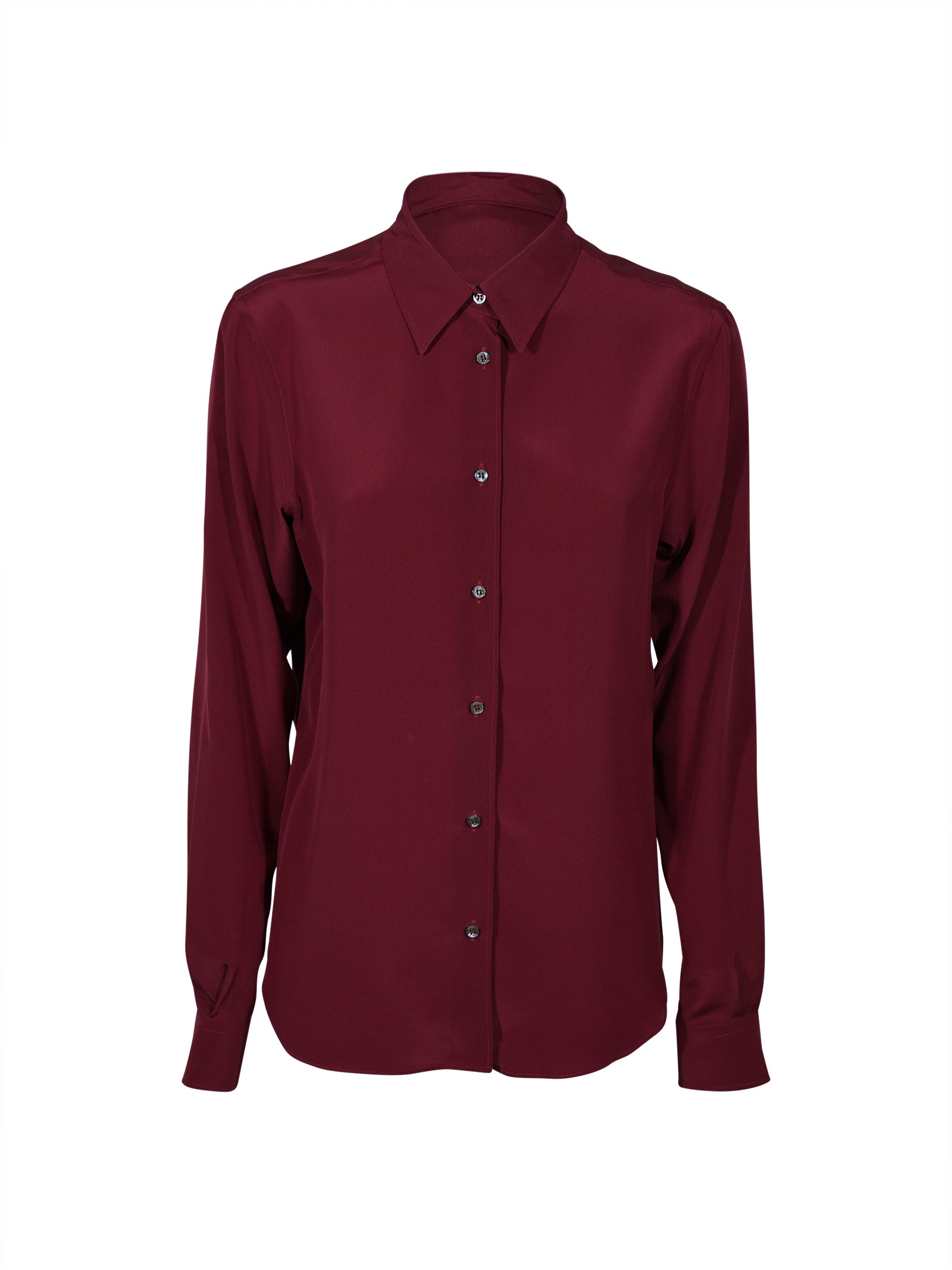 camicia basica 