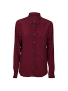 camicia basica