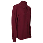 camicia basica 