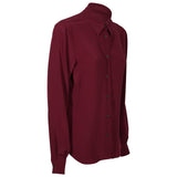 camicia basica 
