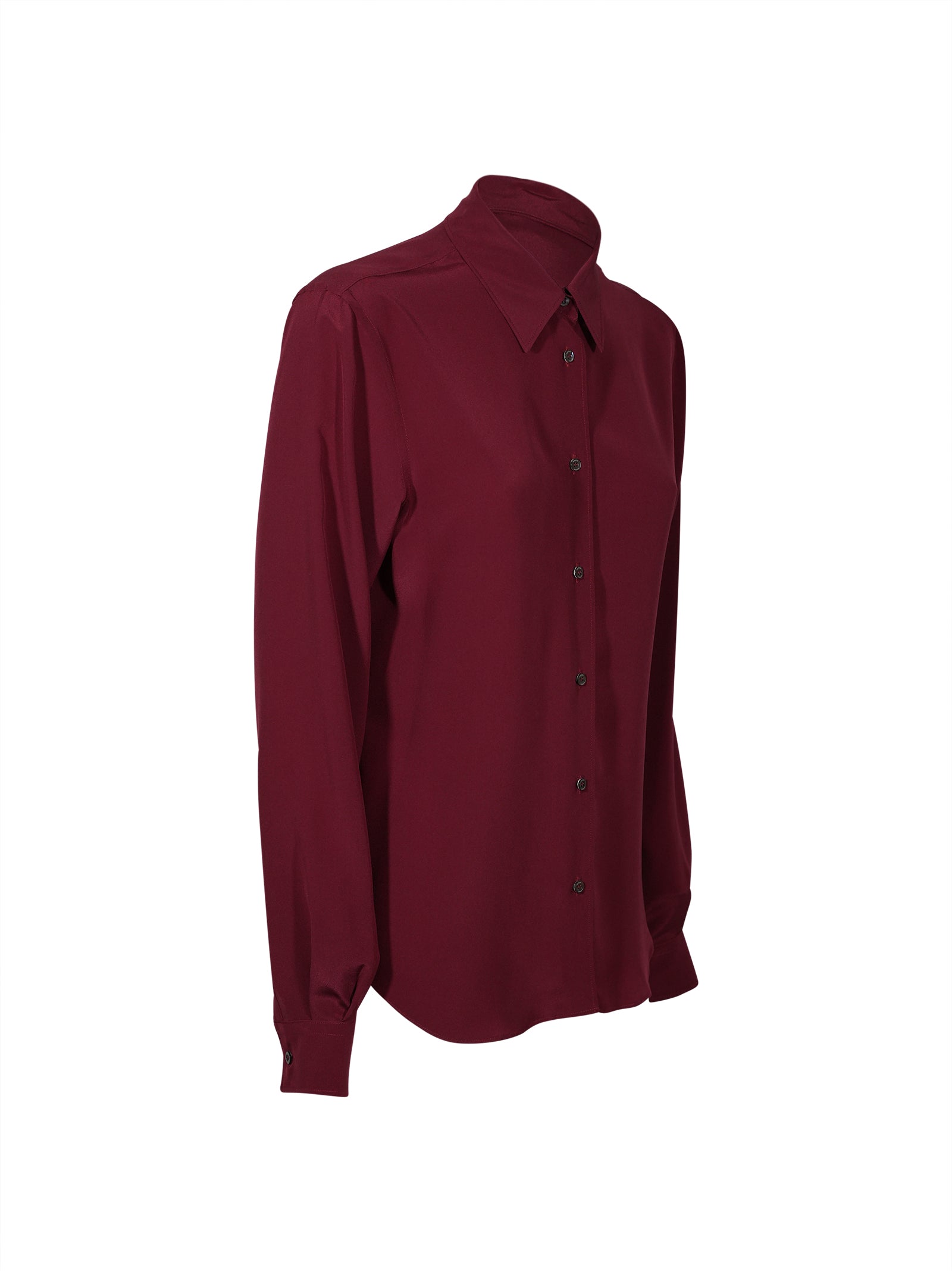 camicia basica 