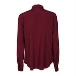 camicia basica 