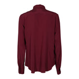 camicia basica 
