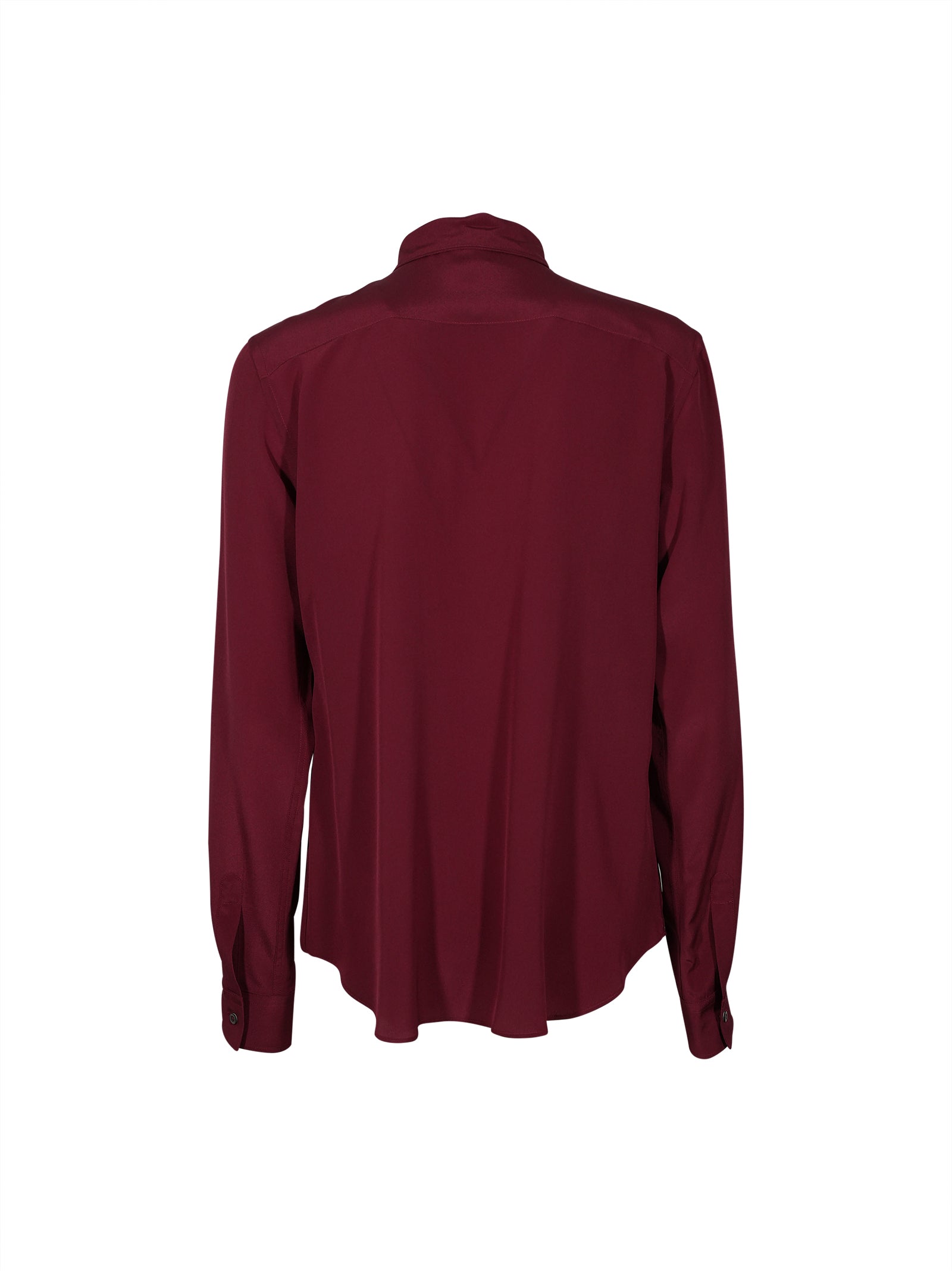 camicia basica 