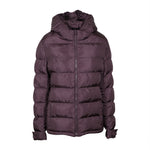 6N28V15685401 ASPESI