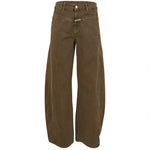 jeans baloon 