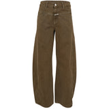 jeans baloon 