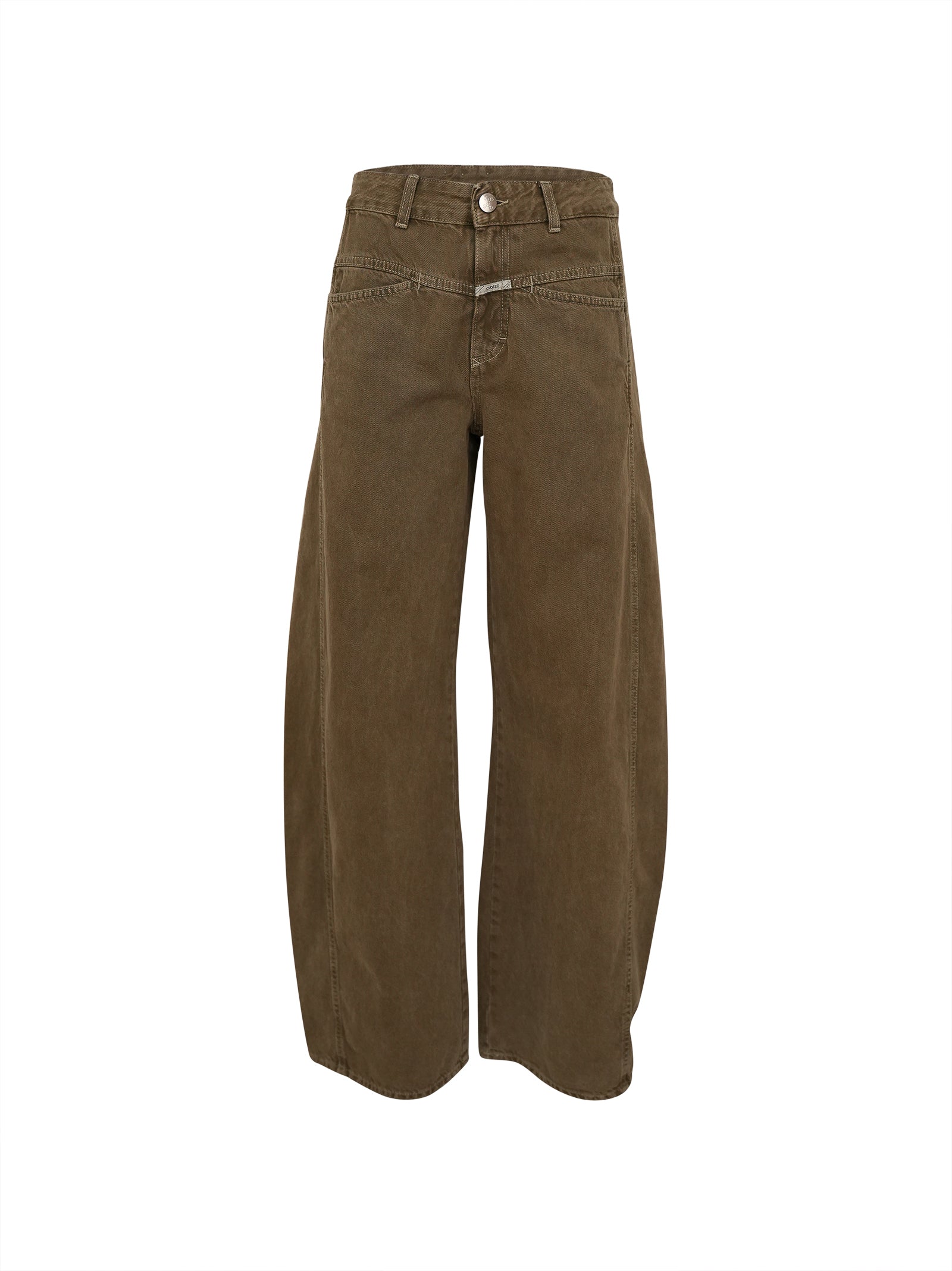jeans baloon 