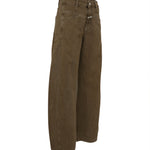 jeans baloon 