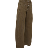 jeans baloon 