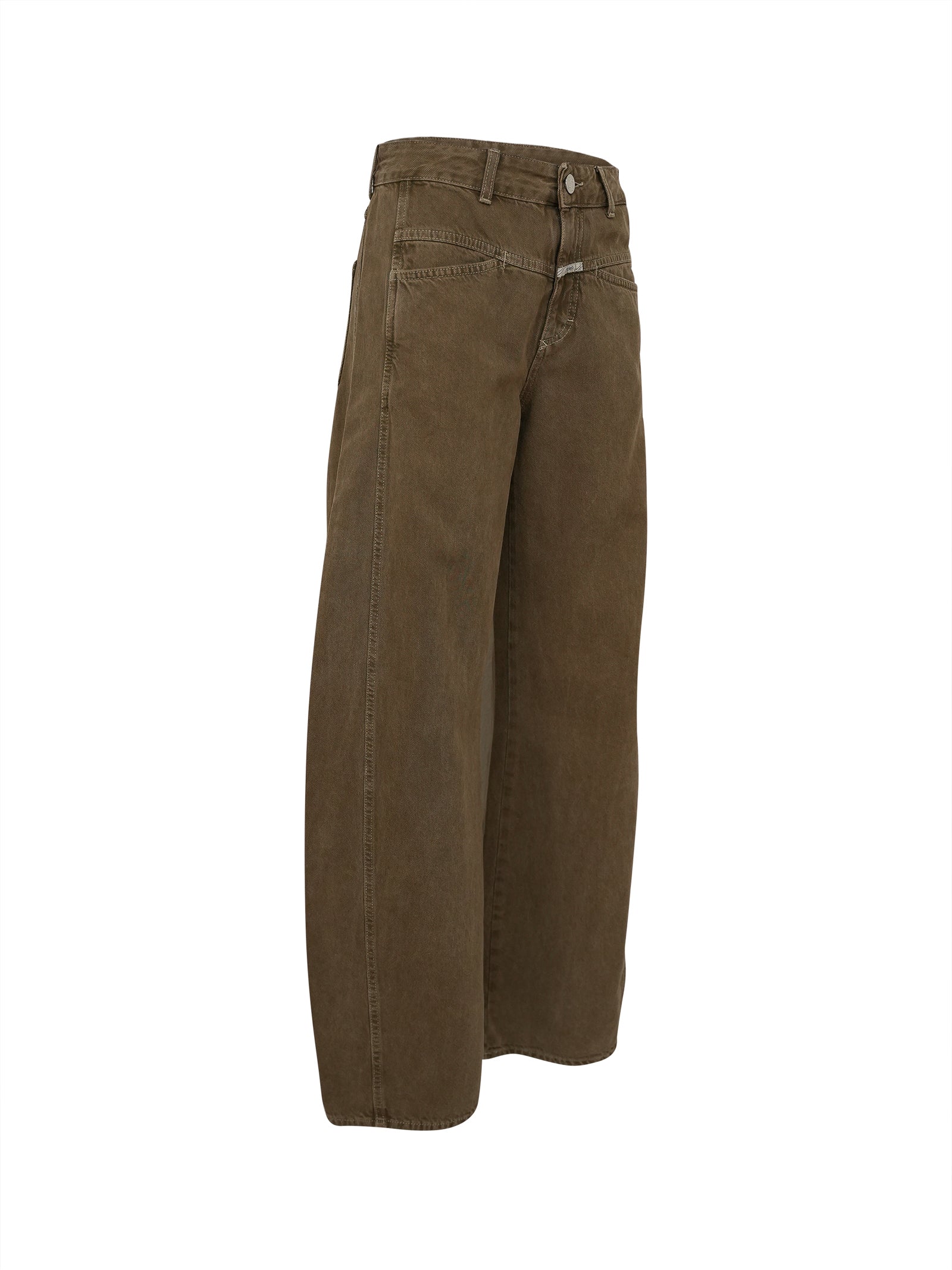 jeans baloon 