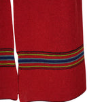 sciarpa cm 137 x 37 