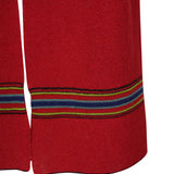 sciarpa cm 137 x 37 