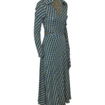 abito reversibile 