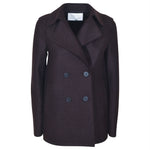 peacoat 