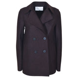 peacoat 