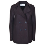 peacoat 