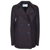 peacoat 