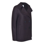peacoat 