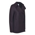 peacoat 