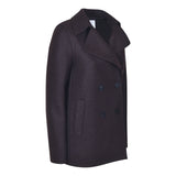 peacoat 