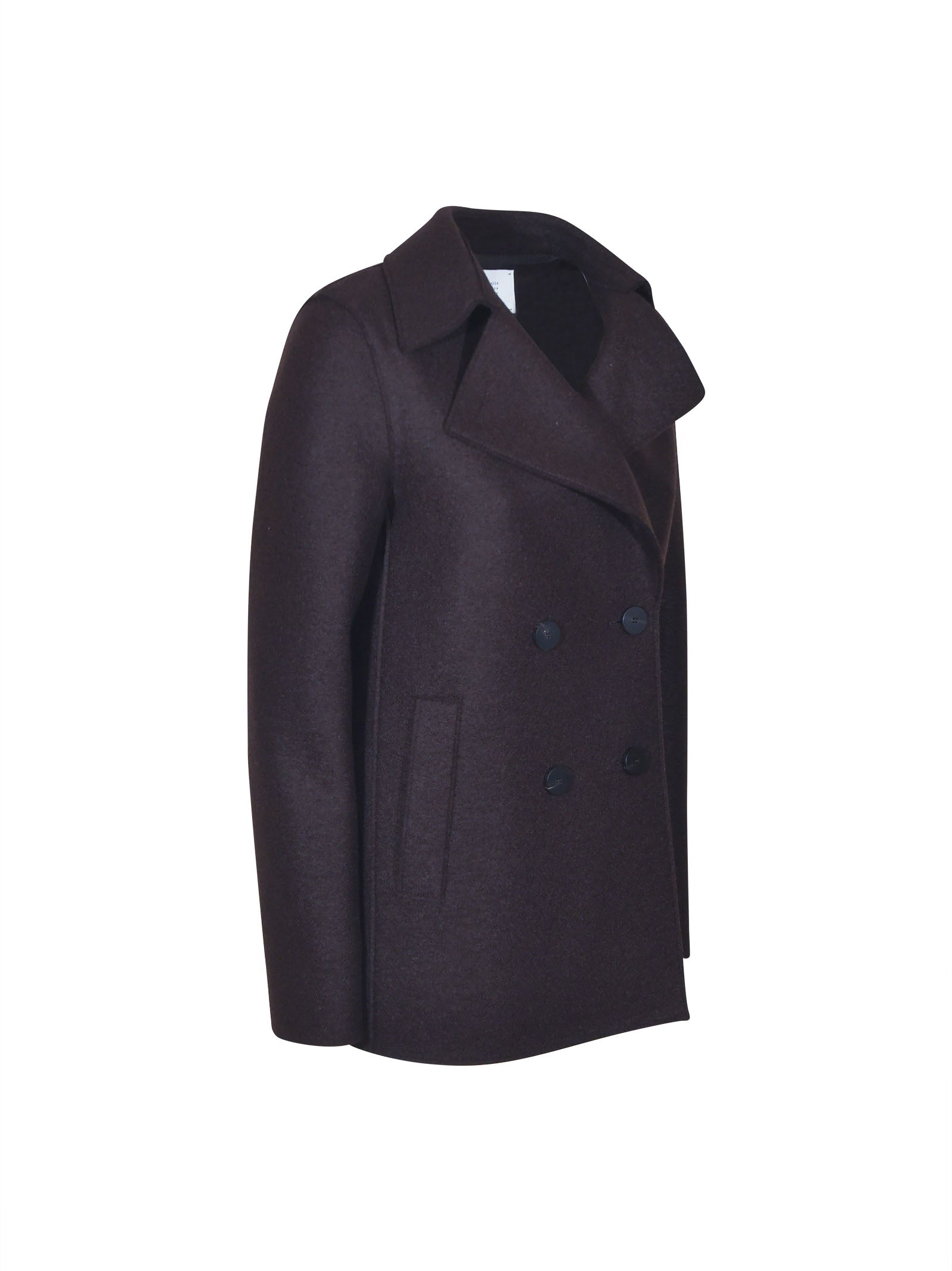 peacoat 