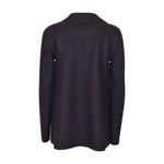 peacoat 