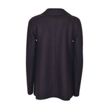 peacoat 