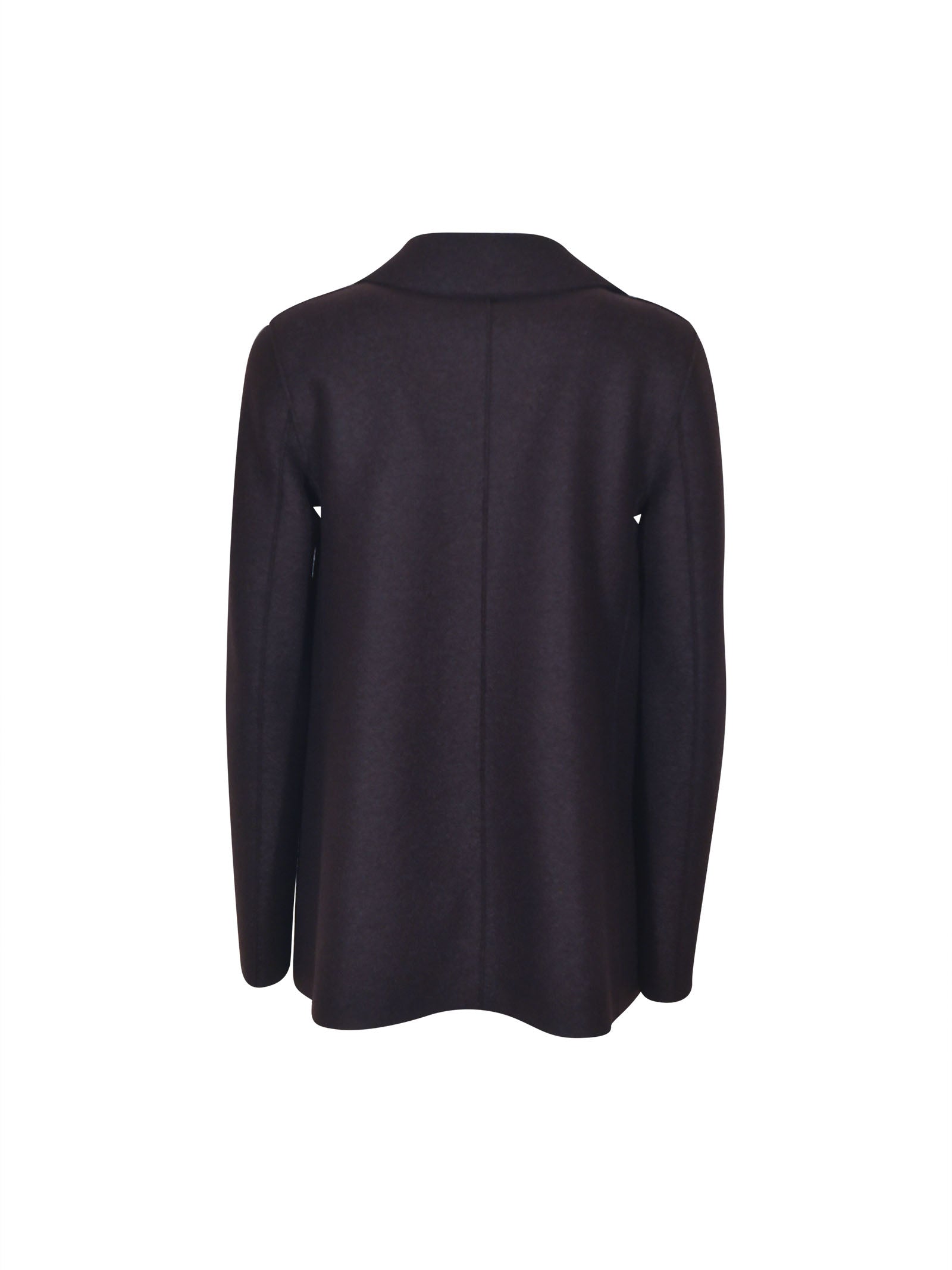 peacoat 