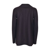 peacoat 