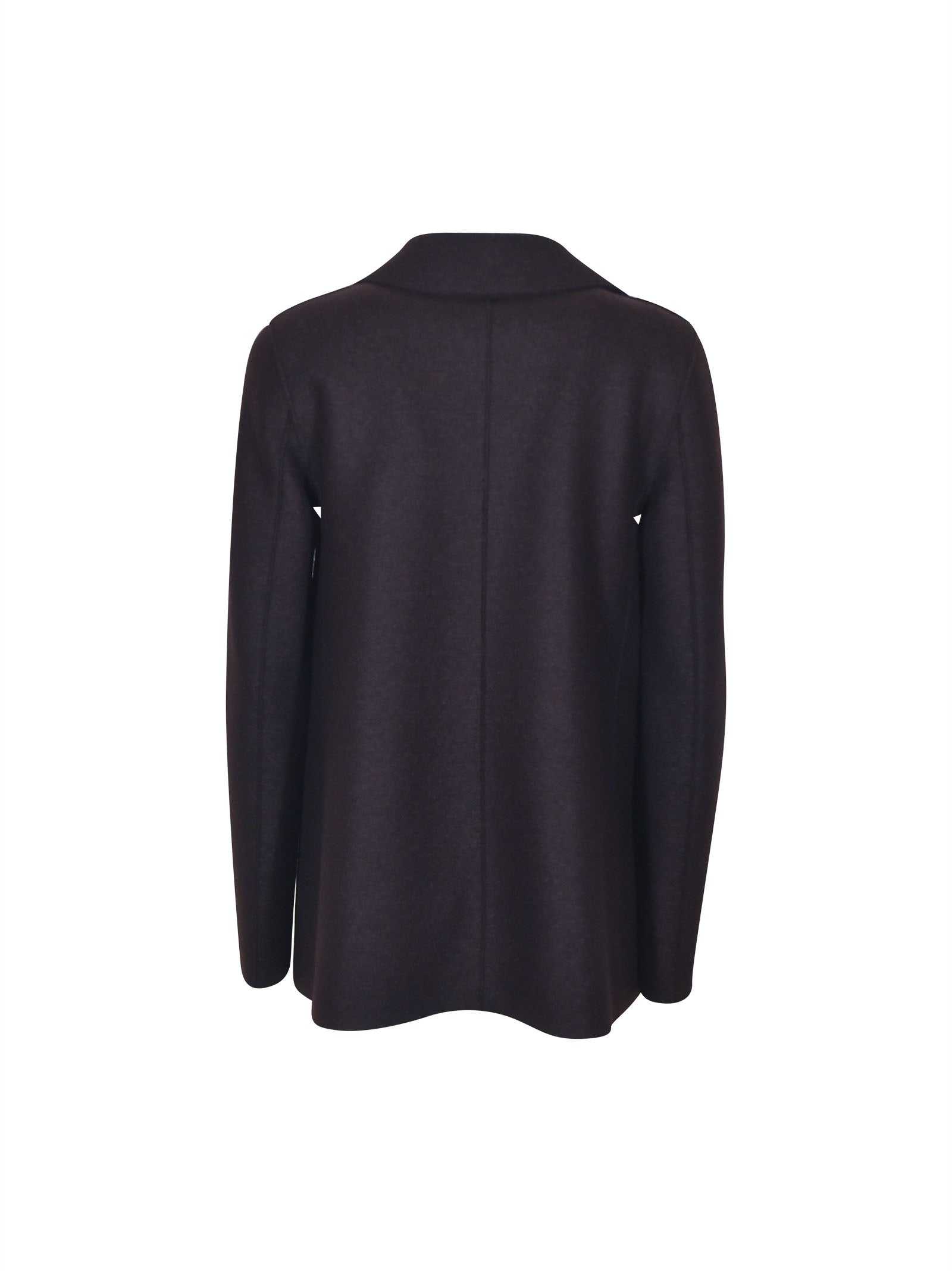 peacoat 