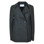peacoat 