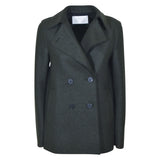 peacoat 