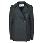 peacoat 