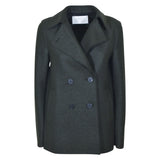 peacoat 