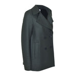 peacoat 