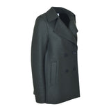 peacoat 