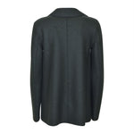 peacoat 