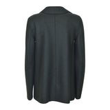 peacoat 