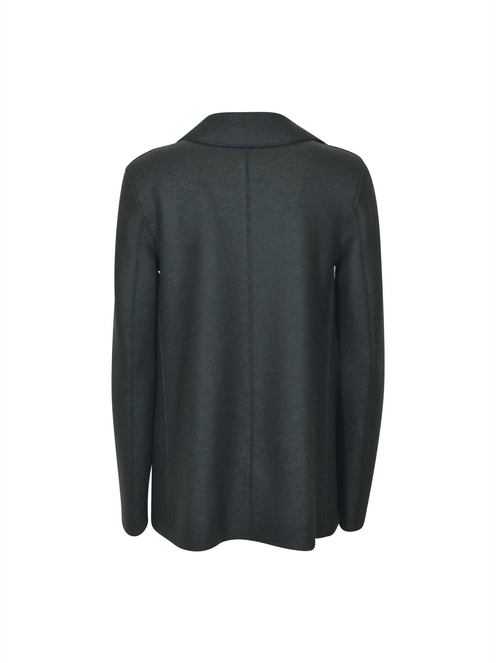 peacoat 