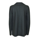peacoat 