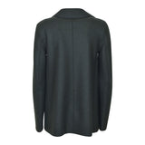 peacoat 